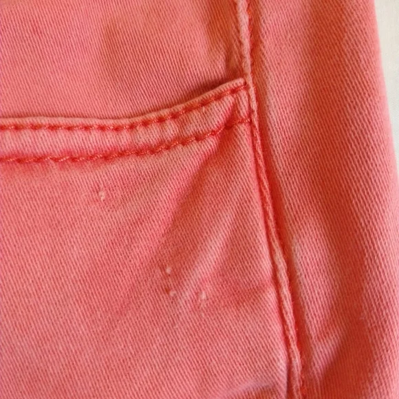 Cabi Pants - Picture 5 of 8